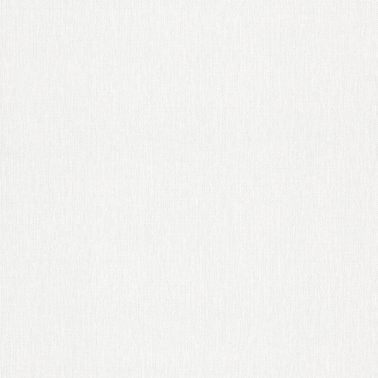 792201