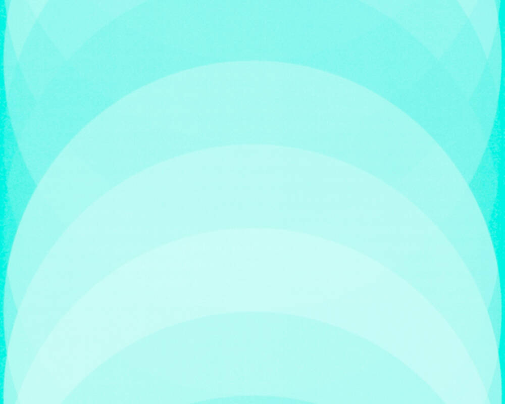36675-3