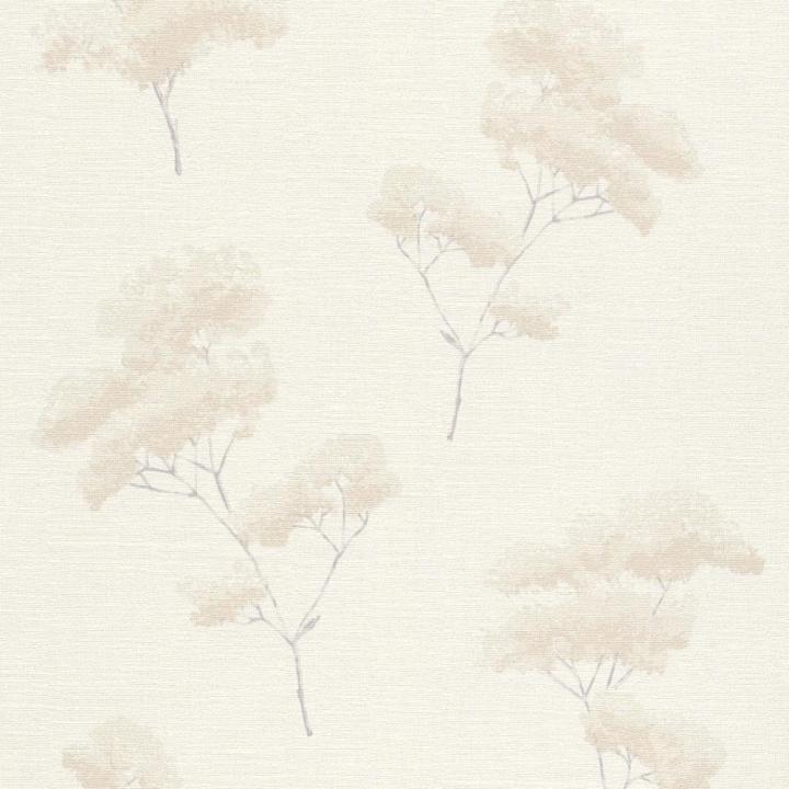 700800