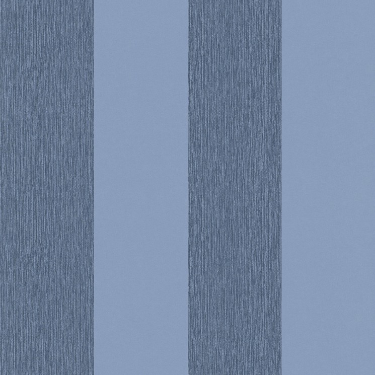 799910