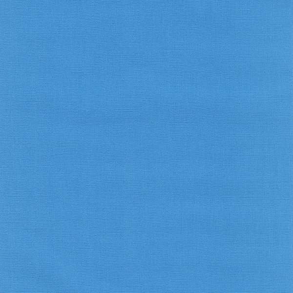 150-51