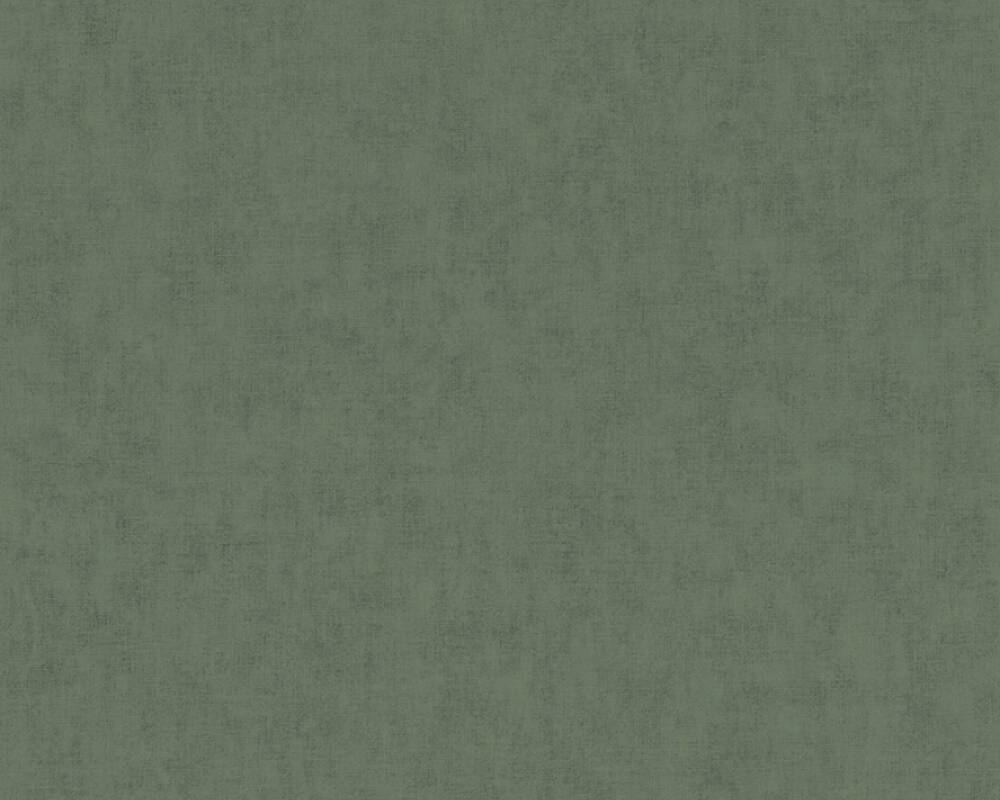 37536-4