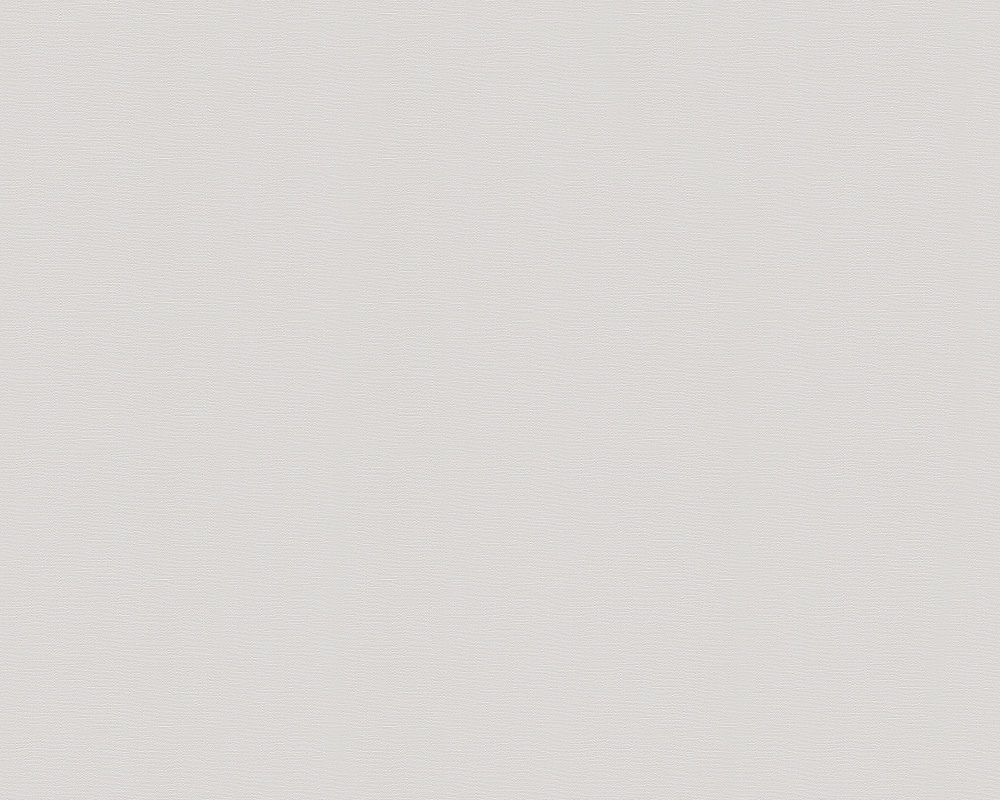 30526-7