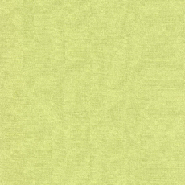 150-60