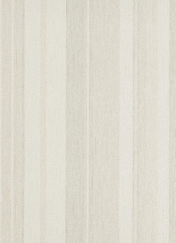 6965-02