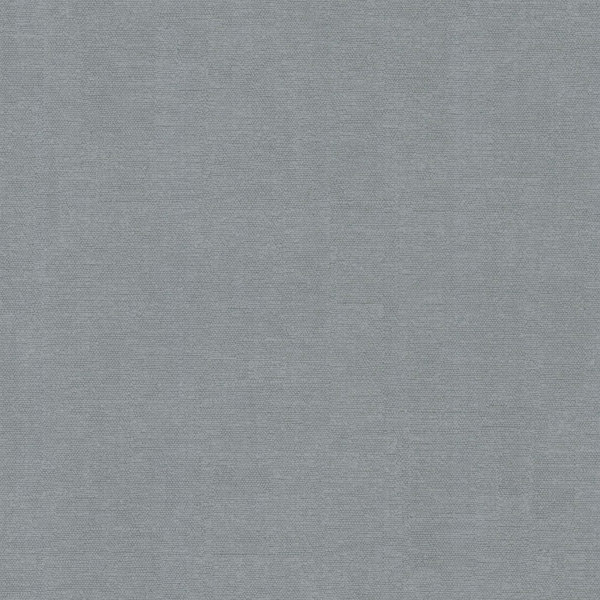 500-03