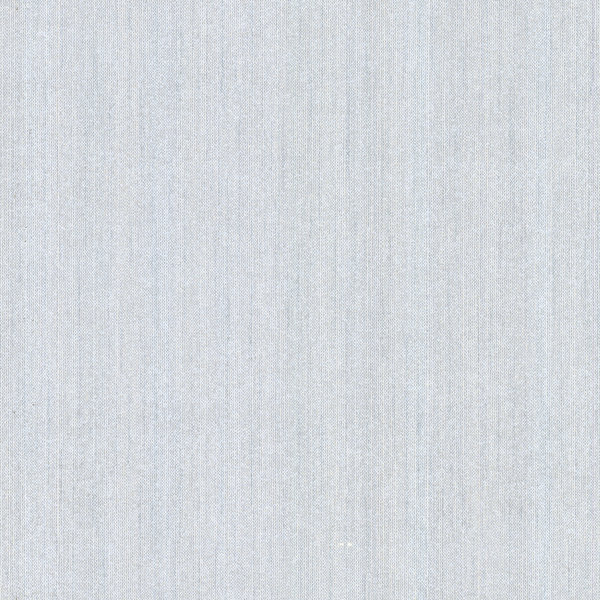 470-01