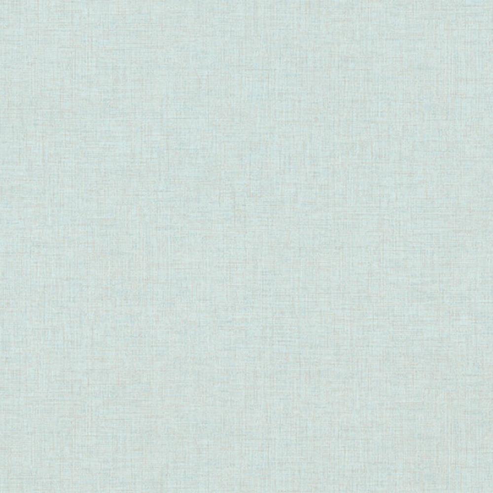 37430-2