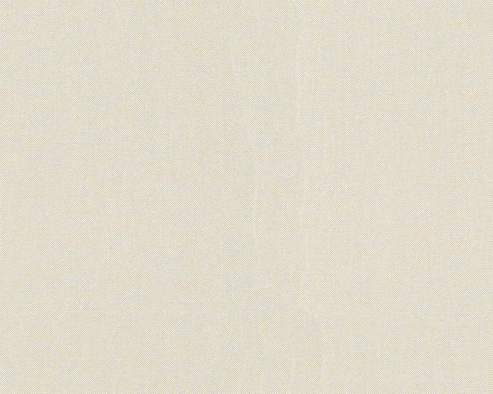 936762
