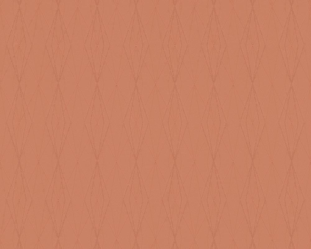 36879-4