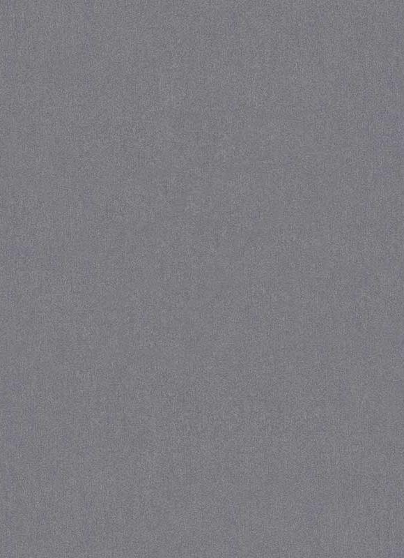6486-15
