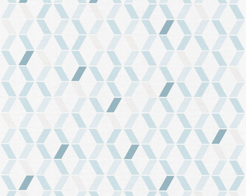 36523-2