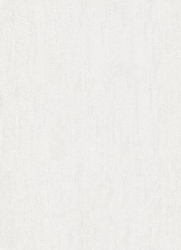 6973-01