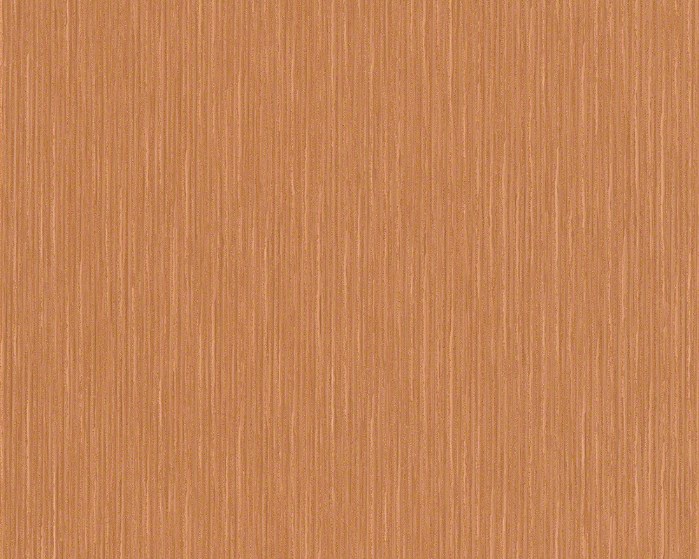 94349-2