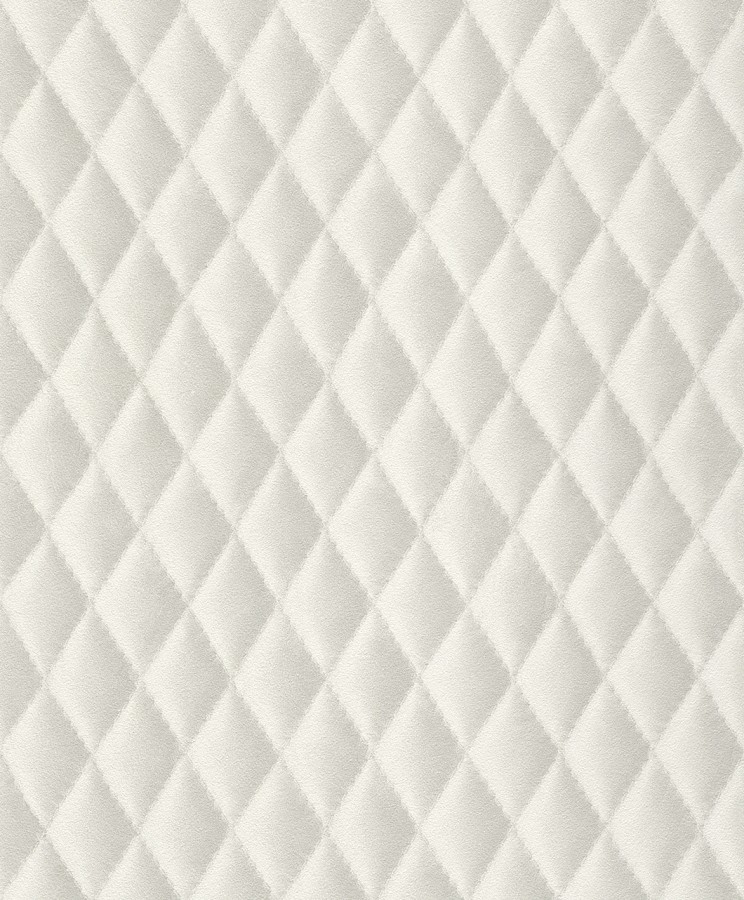 861600
