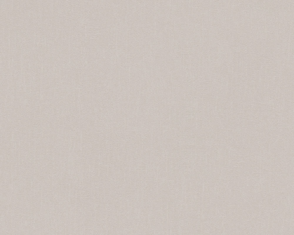 3459-12
