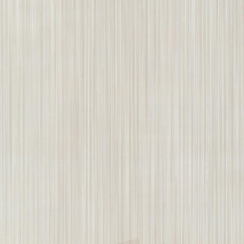 02484-30