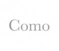 Como