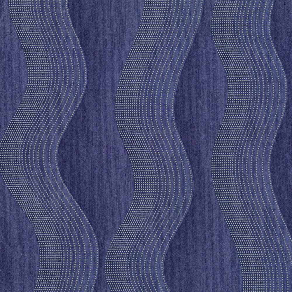 02427-50
