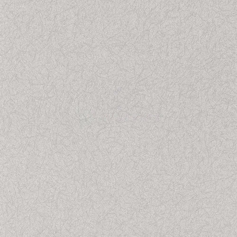 5809-10