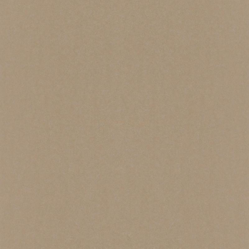 501193
