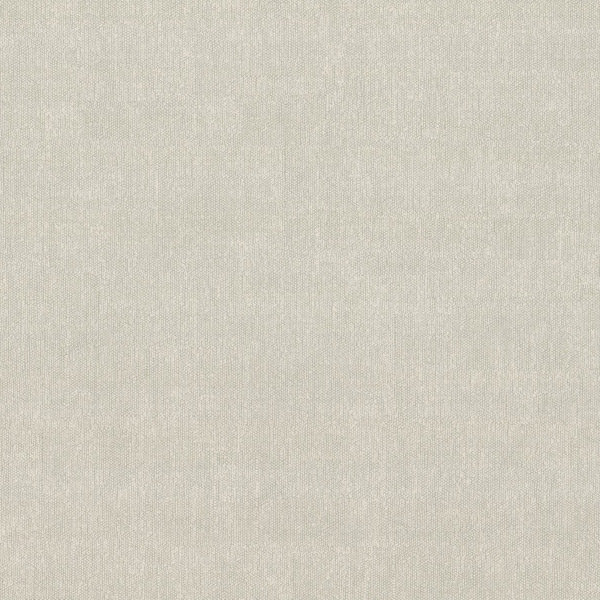 500-09