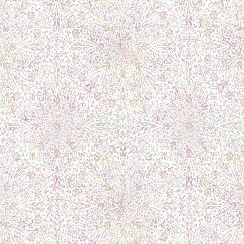 02481-12