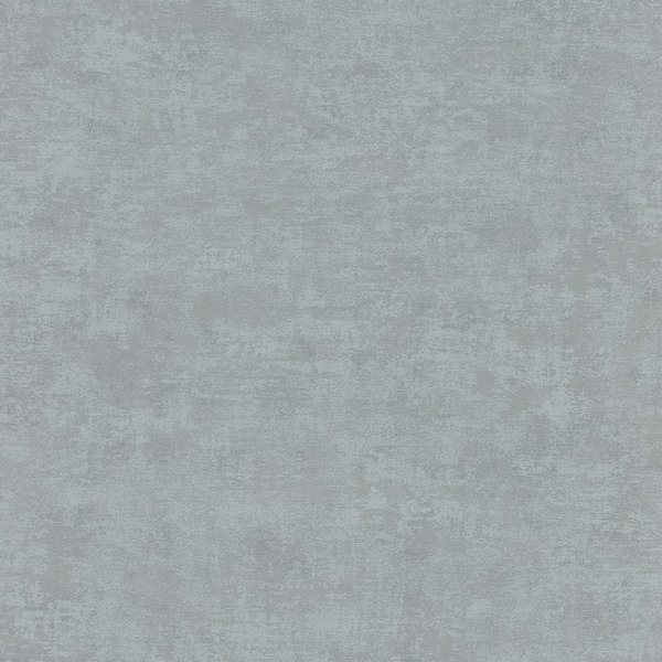 530-02