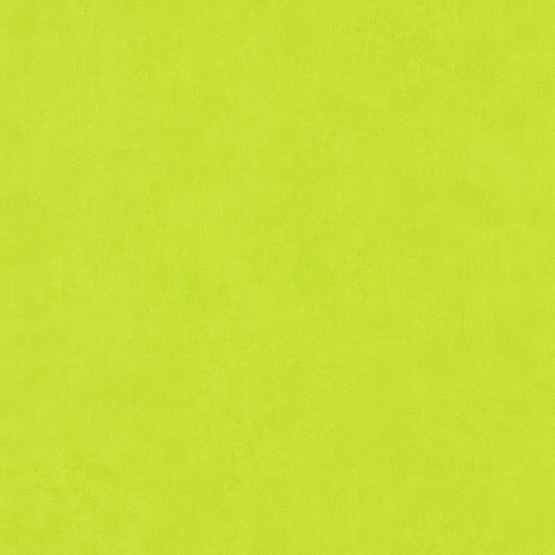 7339-07