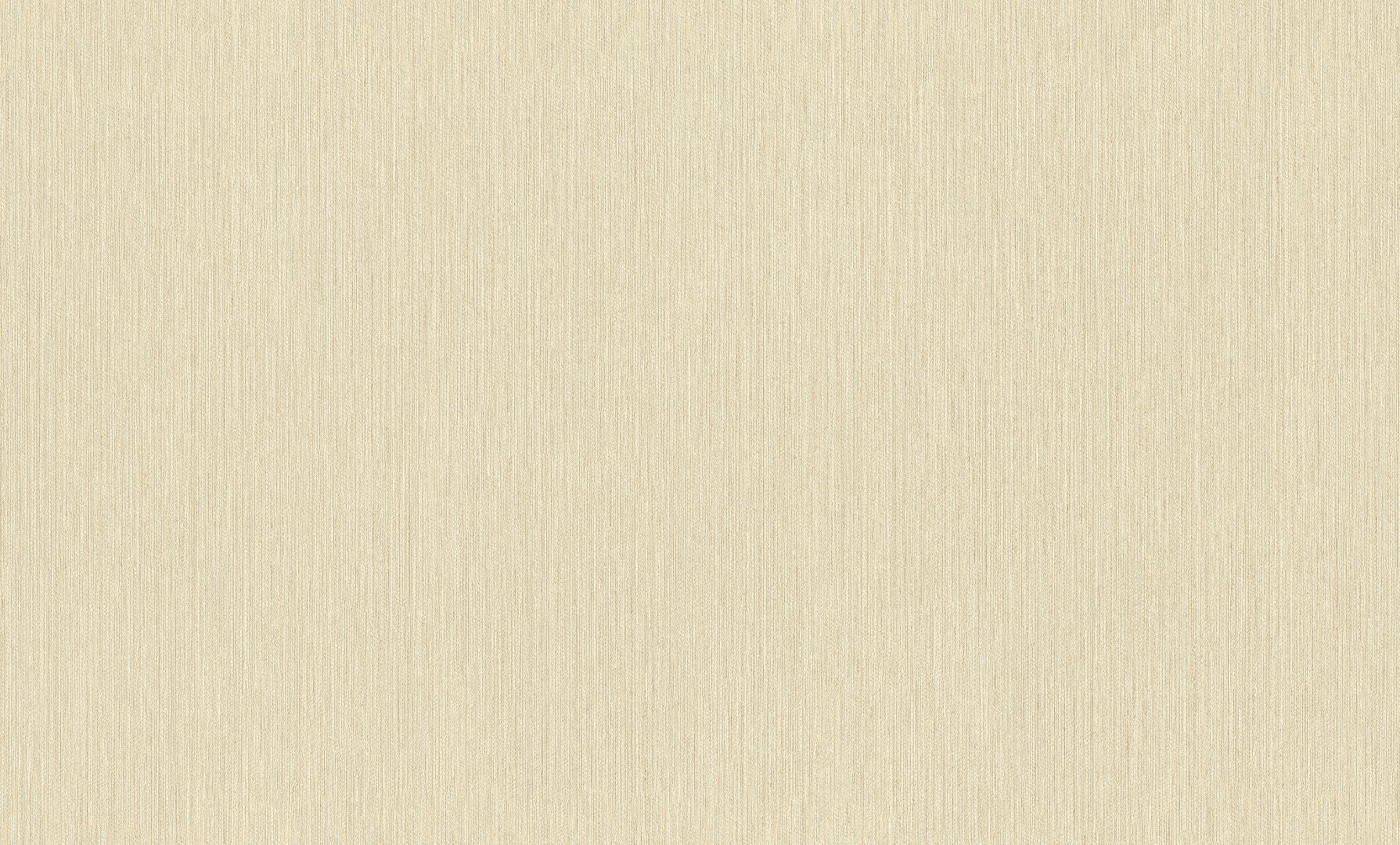 960020