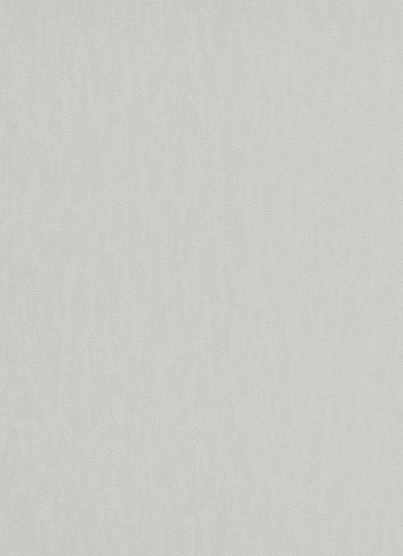 5217-34