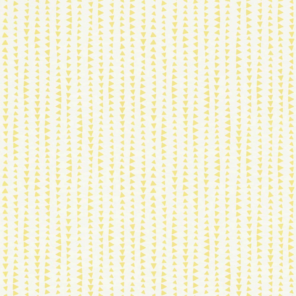 249156