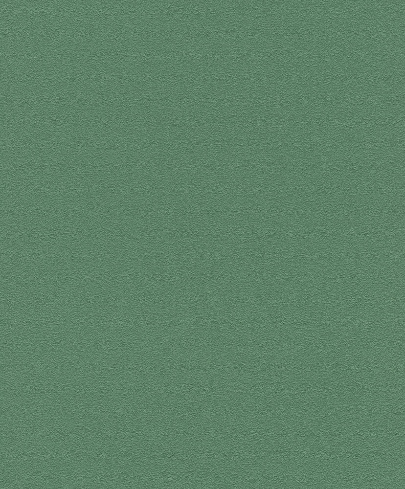 469158