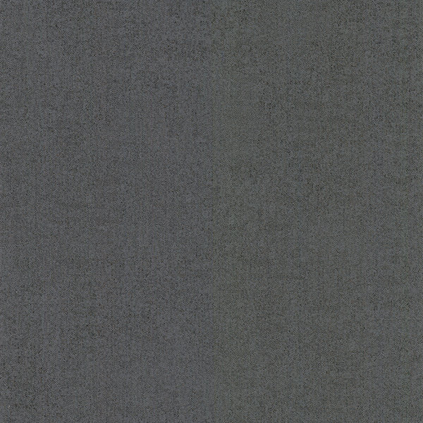 470-09