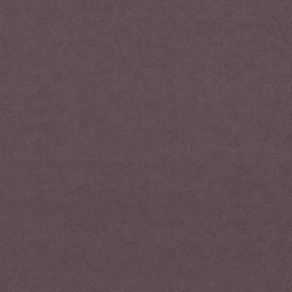 501-03