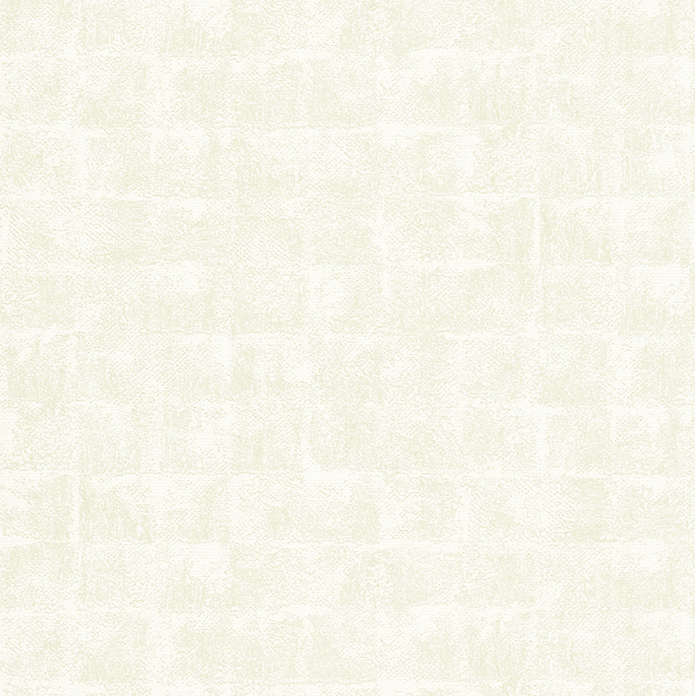 30876