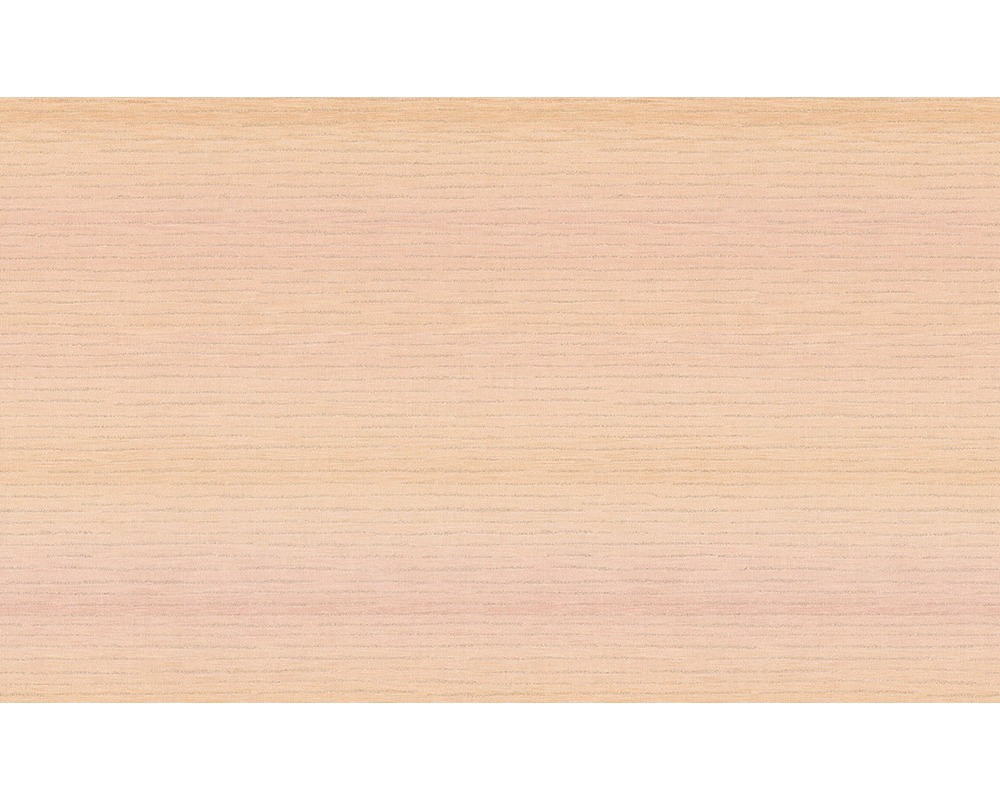 30083-4