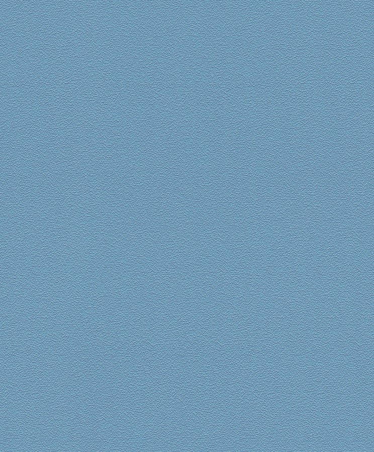 780772