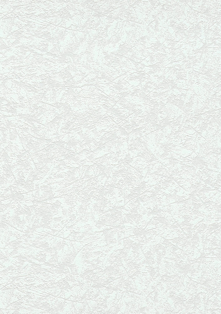 3980-01