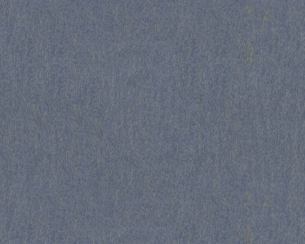 36455-5