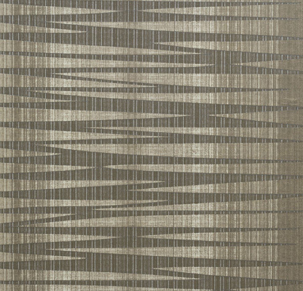 52916