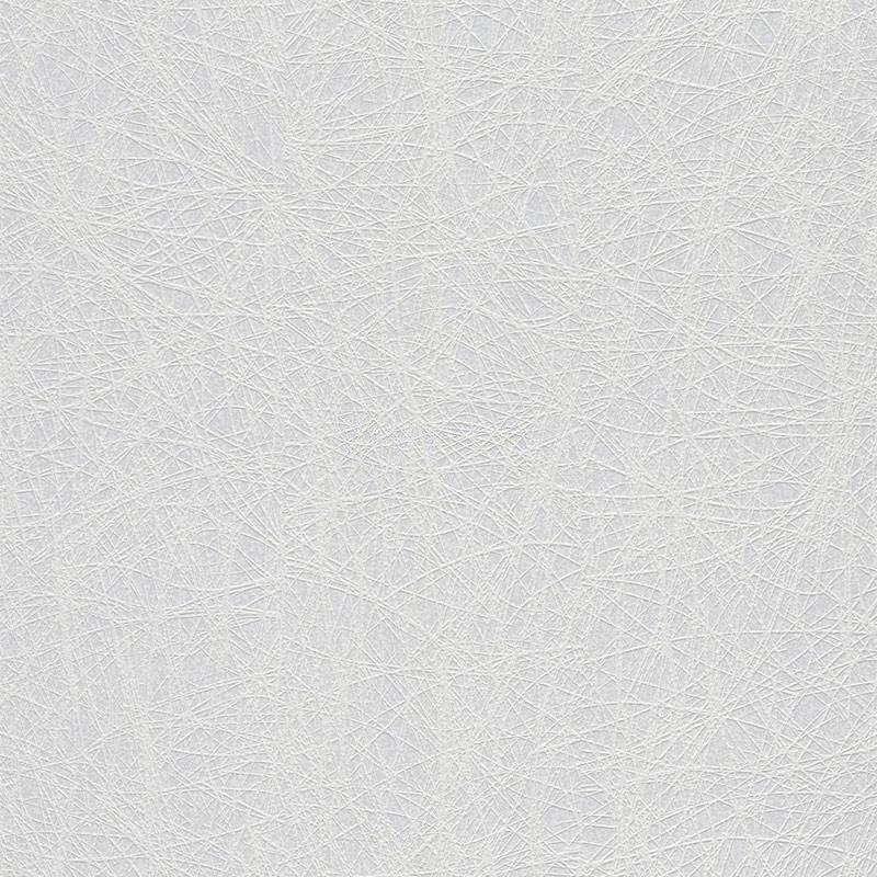 602050