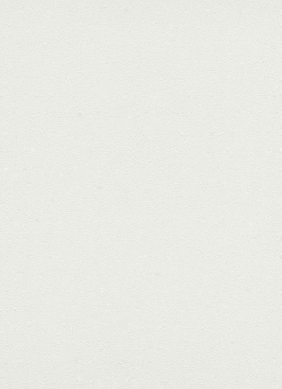 02403-30