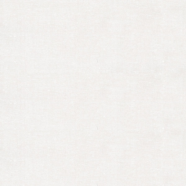 520-15