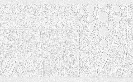 0330-1