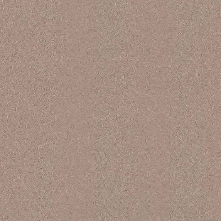 610307