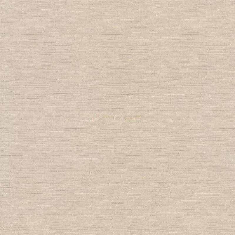02504-70