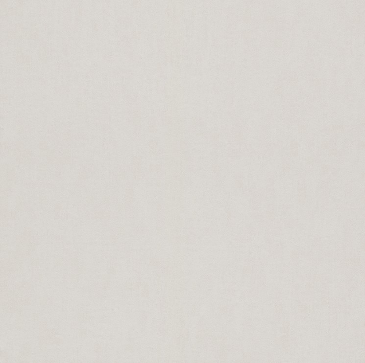 247411