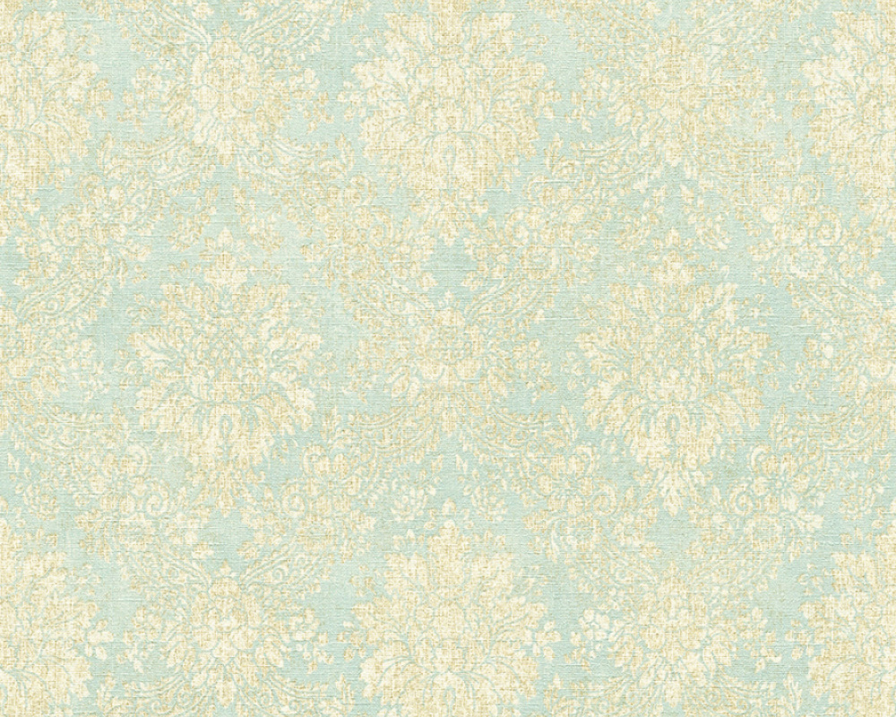 33607-7