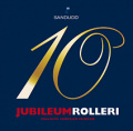 Jubileum Rolleri
